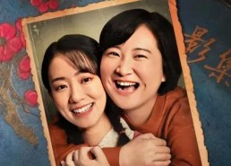 娱乐圈吃瓜爆料 博主,揭秘明星背后的惊人真相！