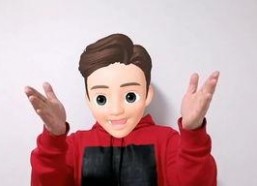 小乐娱乐吃瓜,揭秘娱乐圈吃瓜背后的真相