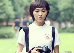 女主娱乐圈吃瓜系统文,女主吃瓜系统，解锁明星秘密之旅