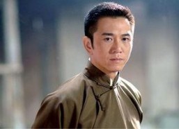 娱乐圈吃瓜明星代号是谁,代号“瓜王”的神秘明星