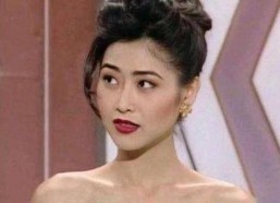 娱乐圈女星吃瓜日常番外,揭秘吃瓜日常番外篇