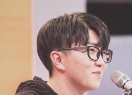 娱乐圈吃瓜爆料宋亚轩视频