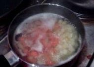 娱乐吃瓜酱土豆视频在线观看,土豆视频在线观看，揭秘热门娱乐幕后故事