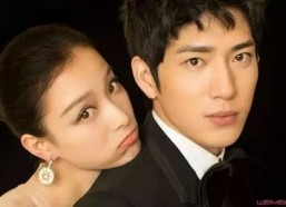 陆沉娱乐圈吃瓜