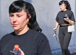 娱乐圈吃瓜小说一口气看完,一网打尽，揭秘明星背后的秘密