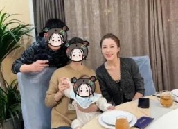 娱乐随拍吃瓜八卦图片,随拍揭秘明星私生活八卦瞬间