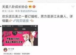 吃瓜小说娱乐圈完结推荐,瓜田里的甜蜜结局