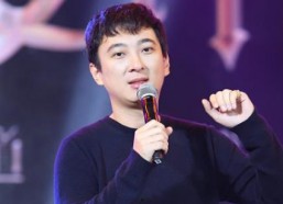 娱乐圈吃瓜合唱队是谁,明星们的“幕后”娱乐江湖
