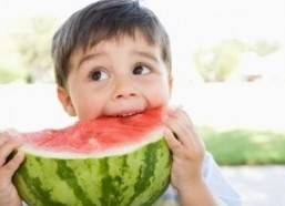 娱乐吃瓜酱缓解姨妈疼